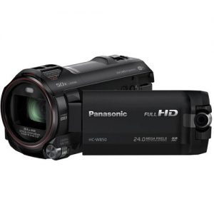 panasonic_hc_w850_twin_camera_full_1023342