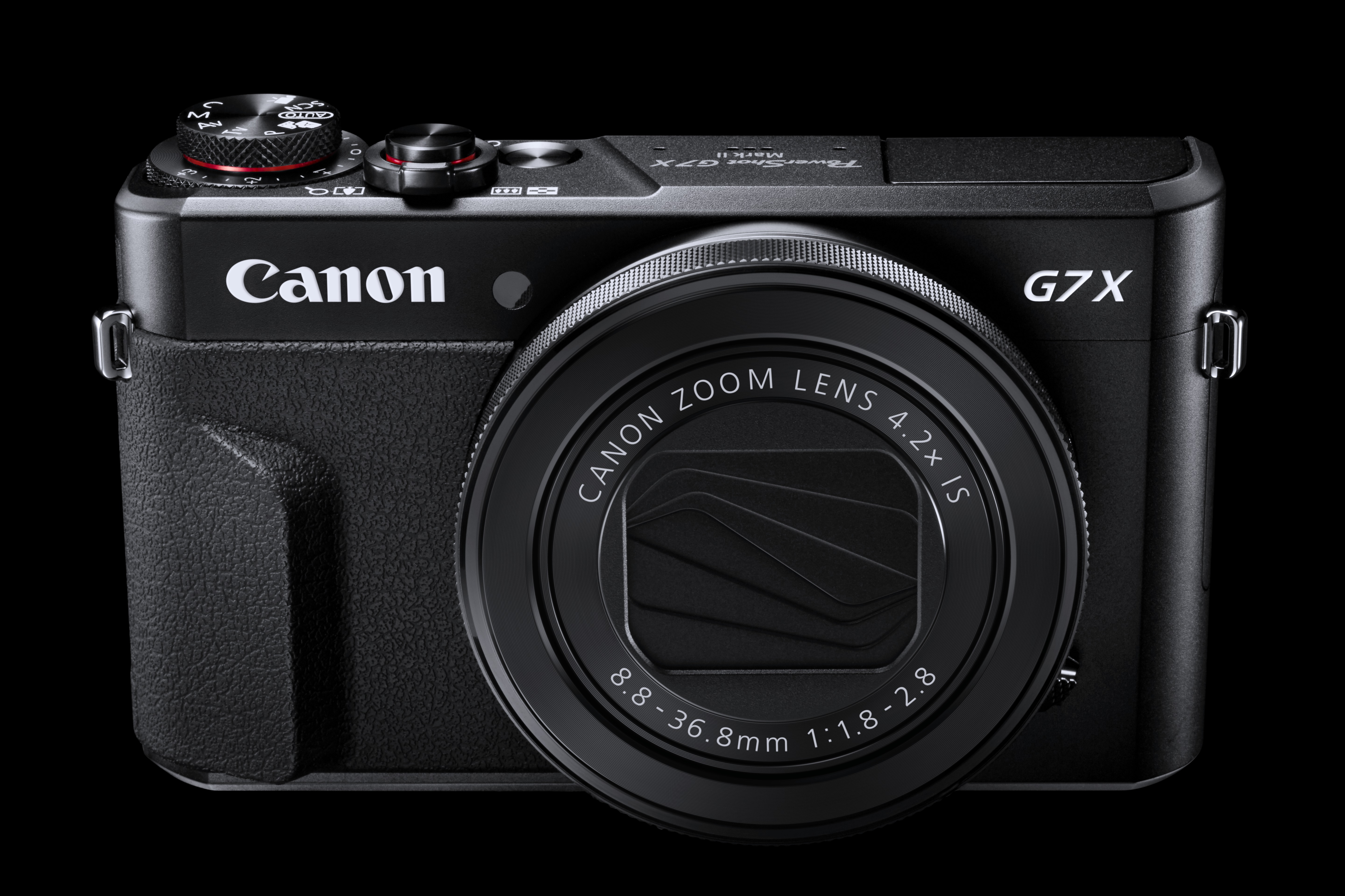 Powershot g7x mark ii. Canon g7x. Canon g7x Mark 2. Canon POWERSHOT g7. Canon g7 Mark 2.