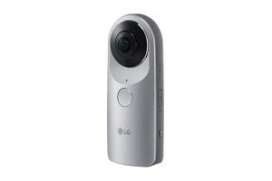 LG-360-CAM-1