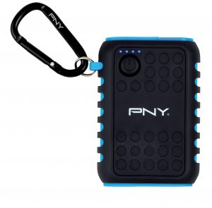 pny_the_outdoor_charger_face