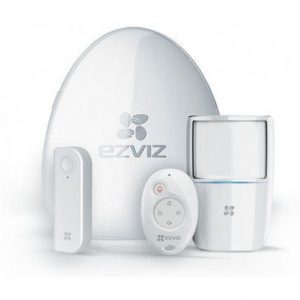 ezviz-bs-113a-a1-wireless-alarm-starter-kit-with-pir-detectordoorwindow-sensorremote-and-control-hub