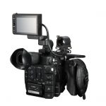 EOS_C200 BSL 05