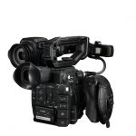 EOS_C200 BSL 07
