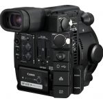 EOS_C200 BSL