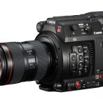 EOS_C200 FSL 03