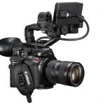 EOS_C200 FSR 05