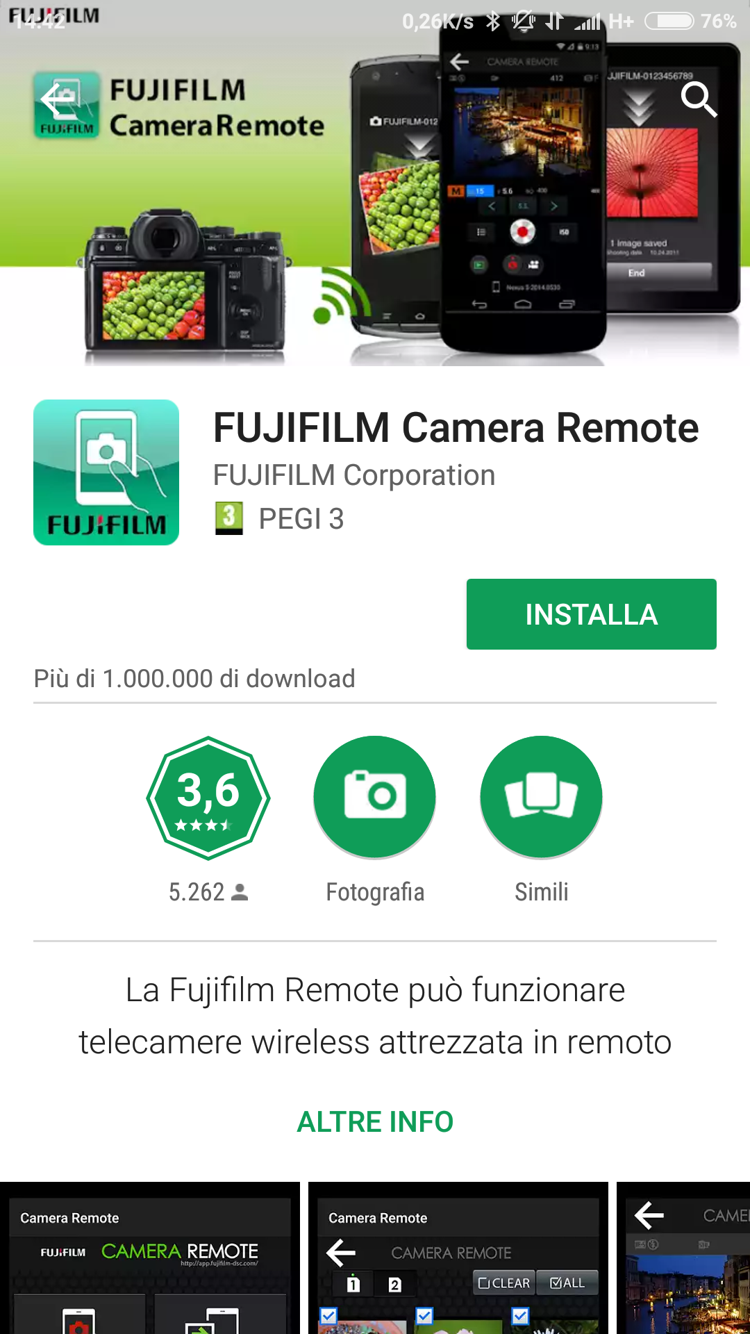 Screenshot_2017-07-13-14-42-08-927_com.android.vending - Photo Maniaci