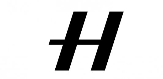 Hasselblad presenta X1D Field Kit