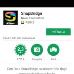 Screenshot_20171201-095047_Google Play Store_2