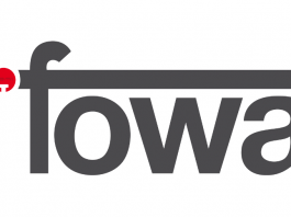 Fowa University: laboratorio di ritratto fotografico a Cosenza e Bologna