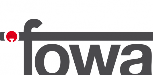 Fowa University: laboratorio di ritratto fotografico a Cosenza e Bologna