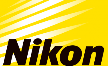 NIKON | Black Friday e Cyber Monday – Le fotocamere Nikon a un prezzo imperdibile da mettere sotto l’albero di Natale