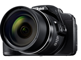 NIKON COOLPIX B700: la superzoom per cogliere con semplicità ogni dettaglio