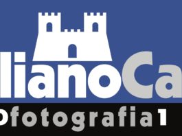 Fujifilm sponsor di Corigliano Calabro Fotografia 2018