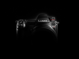 Photokina 2018 – Panasonic annuncia la sua prima fotocamera mirrorless Full-Frame