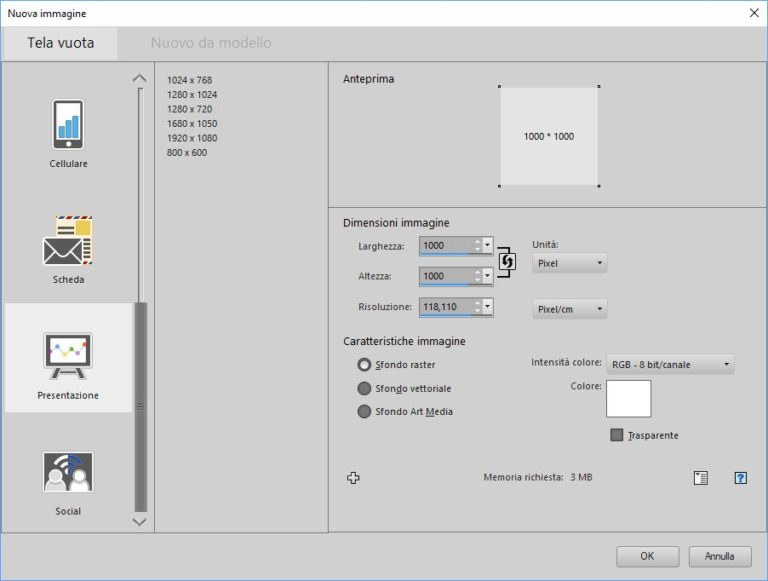 Recensione Corel Pro 2019 Ultimate by Photomaniaci Photo