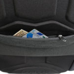 6504e6e1-583e-400c-94e8-568785fcccd0._CR0,0,300,300_PT0_SX300__