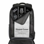 71RQJlZCaBL._SL1300_