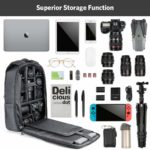 71drhfiDPqL._SL1300_