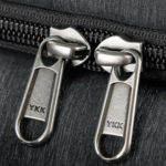 fd40175d-35d5-4ce2-8b01-c355d37c5043._CR0,0,300,300_PT0_SX300__