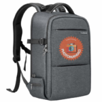 inateck_zaino_fotografico