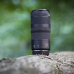 RF 100-400mm F5.6-8 IS USM_Ambient_-08