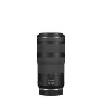 RF 100-400mm F5.6-8 IS USM_Side_with_cap