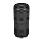 RF 100-400mm F5.6-8 IS USM_Slant