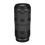 RF 100-400mm F5.6-8 IS USM_Slant_with_cap