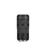 RF 100-400mm F5.6-8 IS USM_Switch