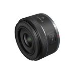 RF 16mm F2.8 STM_Front Slant