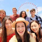 RF 16mm F2.8 STM_Lifestyle