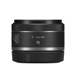 RF 16mm F2.8 STM_Side_with_cap