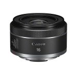 RF 16mm F2.8 STM_Slant