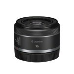 RF 16mm F2.8 STM_Slant_with_cap
