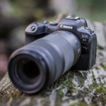 canon rf 100-400