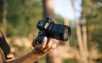 NIKON presenta due nuovi obiettivi NIKKOR Z DX: arrivano il 16-50mm f/2.8 e il MC 35mm f/1.7