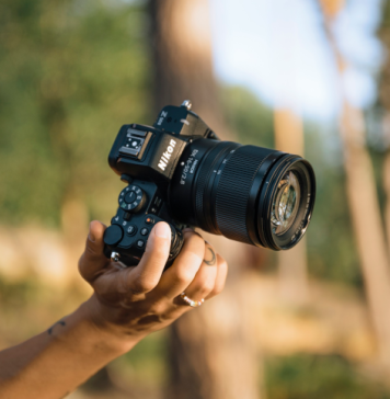 NIKON presenta due nuovi obiettivi NIKKOR Z DX: arrivano il 16-50mm f/2.8 e il MC 35mm f/1.7
