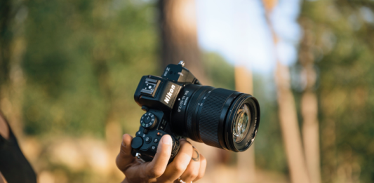 NIKON presenta due nuovi obiettivi NIKKOR Z DX: arrivano il 16-50mm f/2.8 e il MC 35mm f/1.7