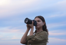 Sony lancia Alpha 7 V e FE 28-70MM F/3.5-5.6 OSS II